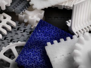 İşinizi Kolaylaştıralım