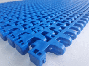 Konveyör Market Sitemize Hoşgeldiniz